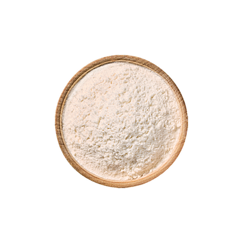 Organic KOJI FLOUR