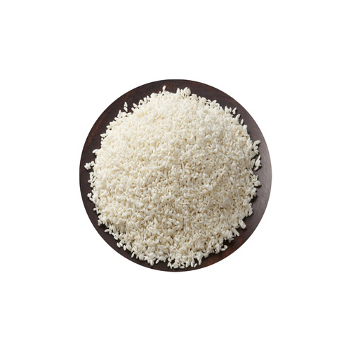 Organic KOJI WHOLE GRAIN Fermented Rice